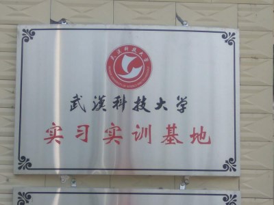 安耐捷打結料廠家